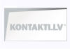 Amiks veikals, Vītoli AMI